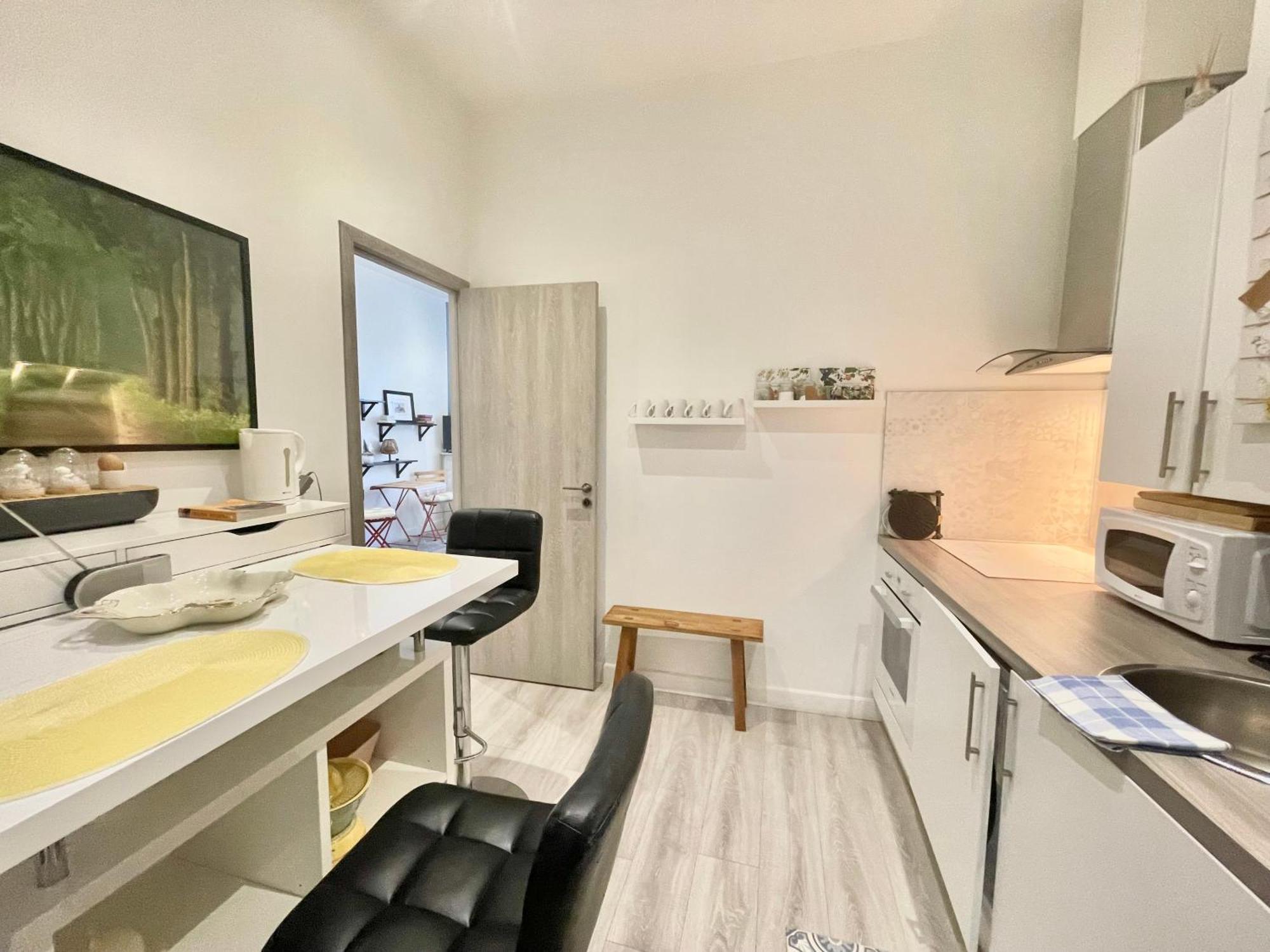 Casa Valfa A 200M Du Palais, By Welcome To Кан Екстериор снимка